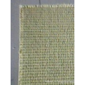 Aramid Airslide Fabric / Belt